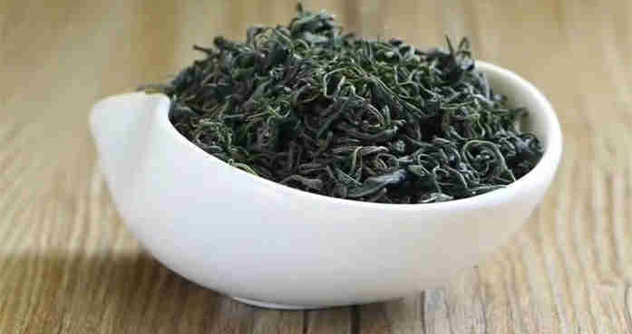 几十元一斤的茶叶能喝吗？便宜又好喝的几种口粮茶推荐