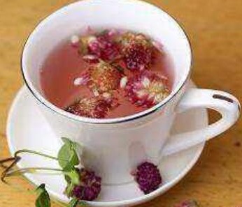 桃花茶的功效与作用有哪些 桃花茶的禁忌