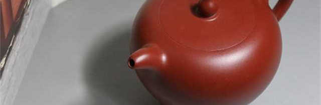 新的紫砂壶开壶详细步骤 使用紫砂壶泡茶的注意事项