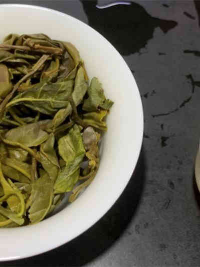 分享：新茶友必喝的3款普洱茶，值得收藏