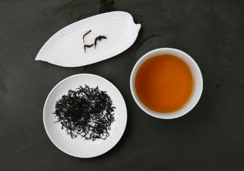 宁红茶多少钱一斤 宁红茶怎么喝