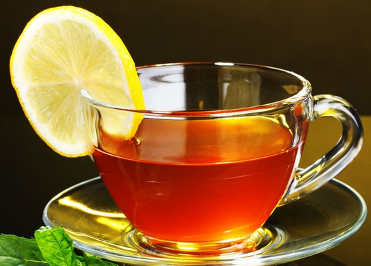 黑茶一般多少钱的喝着差不多 2021优质黑茶的市场价格