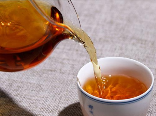 黑茶多少钱一斤 2021黑茶的销售价格详情介绍