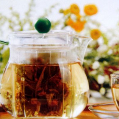 菩提花茶价格多少钱一斤   和什么搭配好喝