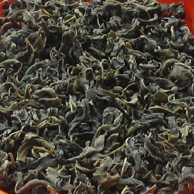 罗布麻茶能长期喝吗 多少钱一斤