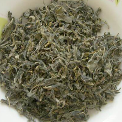 罗布麻茶能长期喝吗 多少钱一斤