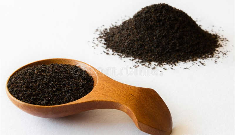 阿萨姆红茶和斯里兰卡红茶有什么区别