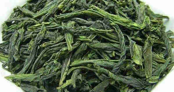 六安瓜片价格表，六安瓜片绿茶多少钱一斤？