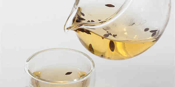 大麦茶优缺点是什么，正确饮用方法详解！