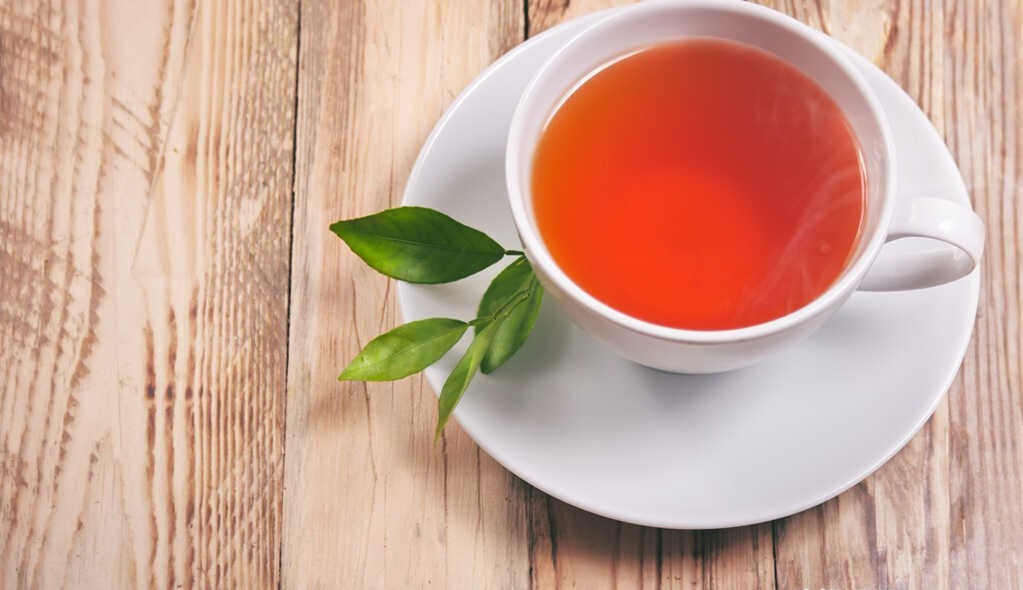 阿萨姆红茶和斯里兰卡红茶有什么区别