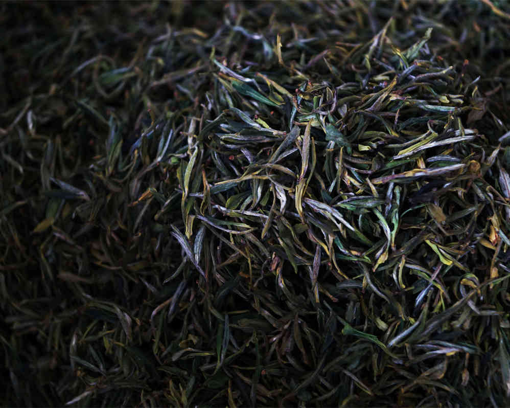 霍山黄芽属于什么茶？味道好喝吗？喝霍山黄芽需要注意啥？