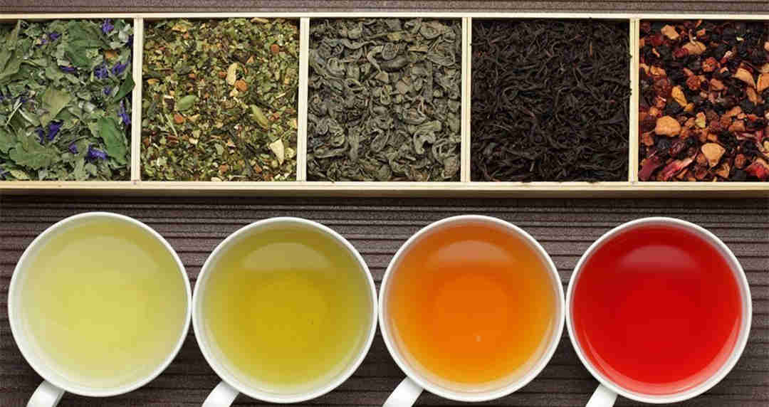茶叶界的伤疤：明明是优质茶，却因“价格便宜”被嫌弃，你喝过吗
