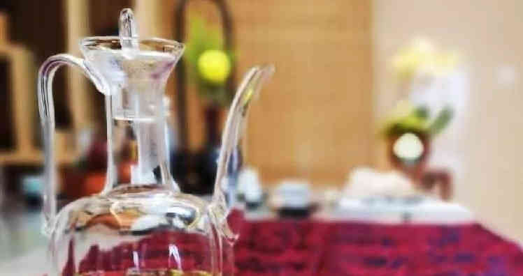 湄潭翠芽丨这是什么“神仙好茶”？从两会代表到各地客商都在疯传