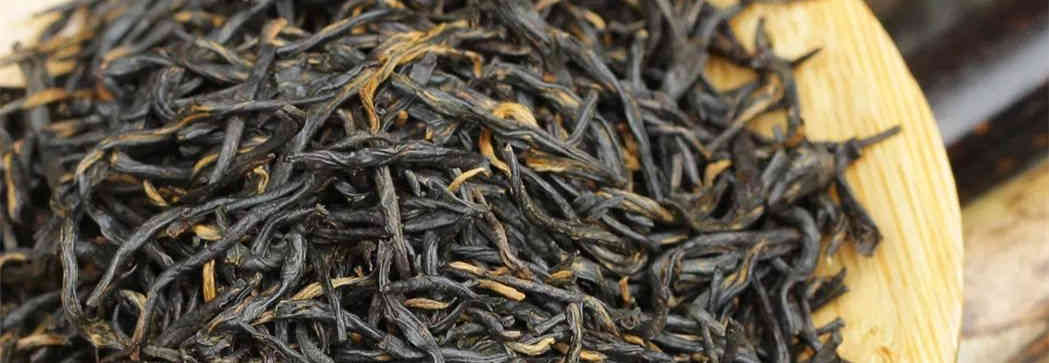 都匀毛尖、湄潭翠芽、遵义红茶……贵州这么多茶，你pick哪一个？