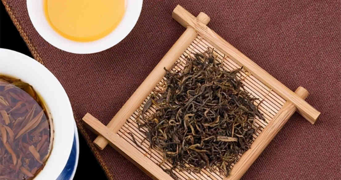 贵州好茶不止都匀毛尖，这3款茶无添加剂，却因没名气走不出黔地