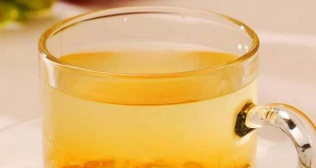 蜂蜜柚子茶一天喝几次