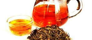 滇红茶有什么品种