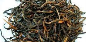 正山小种红茶缓解水肿功效