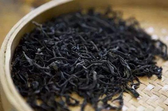 武夷岩茶心头肉价格多少，多少钱一斤？