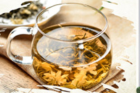 最好的富硒白茶价格_2021年白茶散装茶叶 原产地直销批发