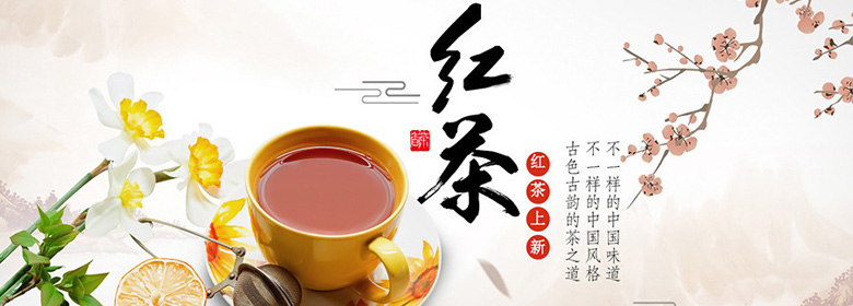 富硒白茶量大质优_白茶茶厂直发供应富硒散茶大量供应定制礼盒装